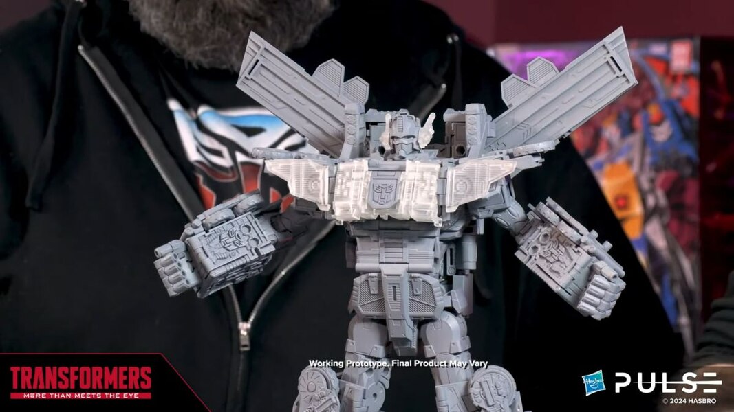 Image Of HasLab Omega Prime Official Details For Transformers Legacy Robots In Disguise  (96 of 123)